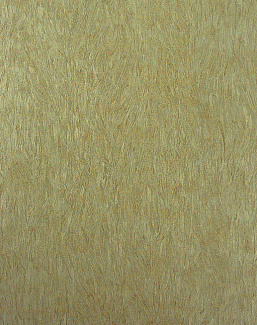 Обои Osborne & Little Metallico Vinyls W6901-02