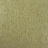 Обои Osborne & Little Metallico Vinyls W6901-02