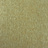 Обои Osborne & Little Metallico Vinyls W6901-02