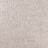 Обои Osborne & Little Metallico Vinyls W6901-03