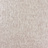 Обои Osborne & Little Metallico Vinyls W6901-03
