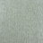 Обои Osborne & Little Metallico Vinyls W6901-04