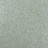 Обои Osborne & Little Metallico Vinyls W6901-04