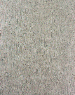 Обои Osborne & Little Metallico Vinyls W6901-05