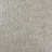 Обои Osborne & Little Metallico Vinyls W6901-05