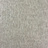 Обои Osborne & Little Metallico Vinyls W6901-05
