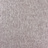 Обои Osborne & Little Metallico Vinyls W6901-07