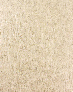 Обои Osborne & Little Metallico Vinyls W6901-08
