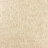 Обои Osborne & Little Metallico Vinyls W6901-08