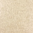 Обои Osborne & Little Metallico Vinyls W6901-08