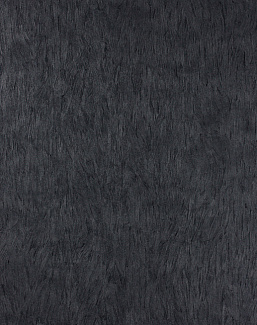 Обои Osborne & Little Metallico Vinyls W6901-09