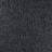 Обои Osborne & Little Metallico Vinyls W6901-09