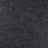 Обои Osborne & Little Metallico Vinyls W6901-09