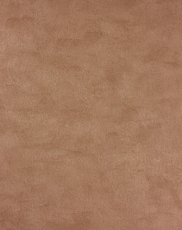 Обои Osborne & Little Metallico Vinyls W6902-01