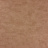 Обои Osborne & Little Metallico Vinyls W6902-01