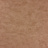 Обои Osborne & Little Metallico Vinyls W6902-01
