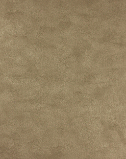 Обои Osborne & Little Metallico Vinyls W6902-02