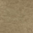 Обои Osborne & Little Metallico Vinyls W6902-02