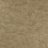 Обои Osborne & Little Metallico Vinyls W6902-02
