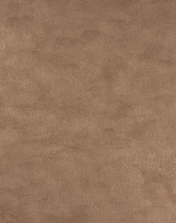 Обои Osborne & Little Metallico Vinyls W6902-03