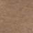 Обои Osborne & Little Metallico Vinyls W6902-03