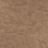 Обои Osborne & Little Metallico Vinyls W6902-03