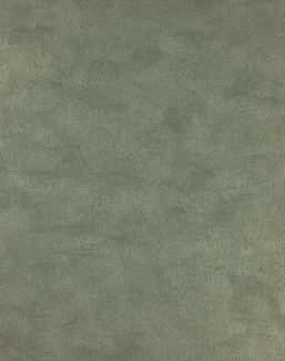 Обои Osborne & Little Metallico Vinyls W6902-04