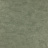 Обои Osborne & Little Metallico Vinyls W6902-04