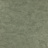 Обои Osborne & Little Metallico Vinyls W6902-04