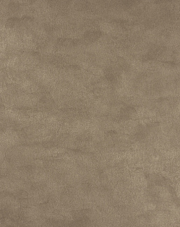 Обои Osborne & Little Metallico Vinyls W6902-05