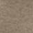 Обои Osborne & Little Metallico Vinyls W6902-05