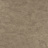 Обои Osborne & Little Metallico Vinyls W6902-05