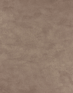 Обои Osborne & Little Metallico Vinyls W6902-06