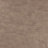 Обои Osborne & Little Metallico Vinyls W6902-06