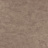 Обои Osborne & Little Metallico Vinyls W6902-06