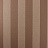 Обои Osborne & Little Metallico Vinyls W6903-01