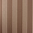 Обои Osborne & Little Metallico Vinyls W6903-01