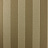 Обои Osborne & Little Metallico Vinyls W6903-02