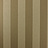 Обои Osborne & Little Metallico Vinyls W6903-02