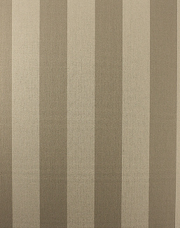 Обои Osborne & Little Metallico Vinyls W6903-03