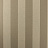 Обои Osborne & Little Metallico Vinyls W6903-03