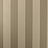 Обои Osborne & Little Metallico Vinyls W6903-03