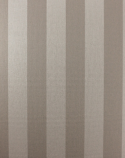 Обои Osborne & Little Metallico Vinyls W6903-05