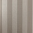 Обои Osborne & Little Metallico Vinyls W6903-05