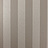 Обои Osborne & Little Metallico Vinyls W6903-05