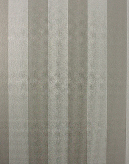 Обои Osborne & Little Metallico Vinyls W6903-06