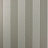 Обои Osborne & Little Metallico Vinyls W6903-06