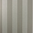 Обои Osborne & Little Metallico Vinyls W6903-06