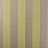Обои Osborne & Little Metallico Vinyls W6903-07
