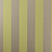 Обои Osborne & Little Metallico Vinyls W6903-07